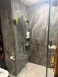 Midwood (D23), Condominium #630303971